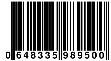 0 648335 989500