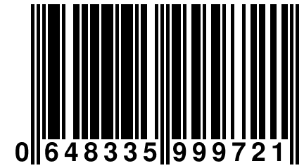 0 648335 999721
