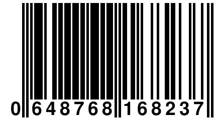 0 648768 168237