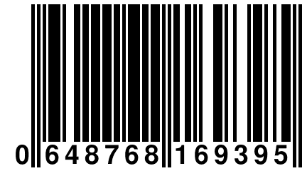 0 648768 169395