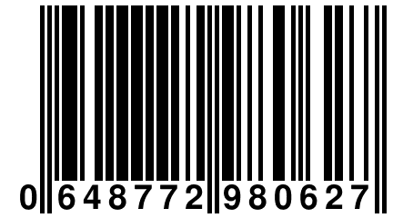 0 648772 980627