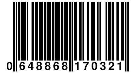 0 648868 170321