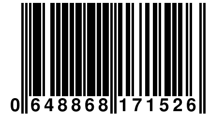 0 648868 171526