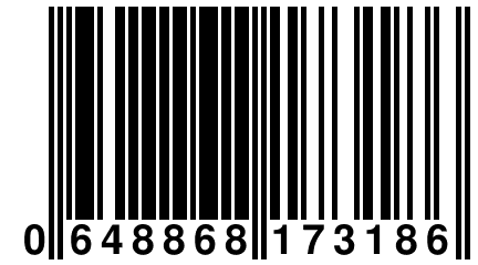 0 648868 173186
