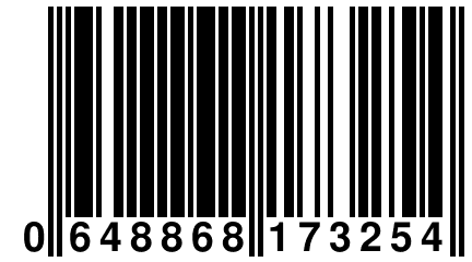 0 648868 173254