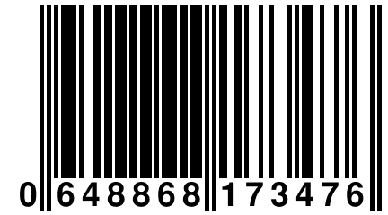 0 648868 173476