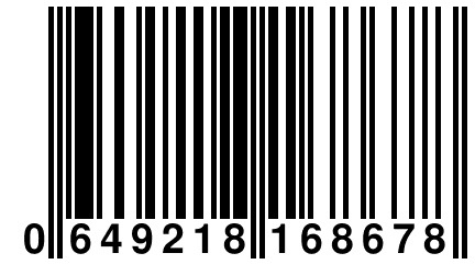 0 649218 168678