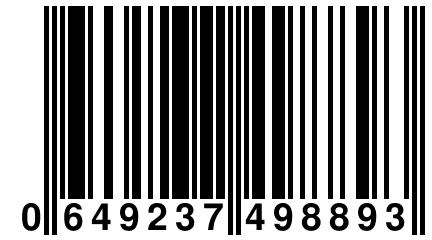 0 649237 498893