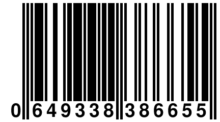 0 649338 386655