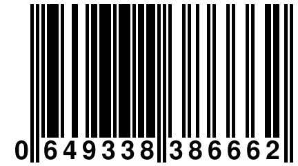 0 649338 386662