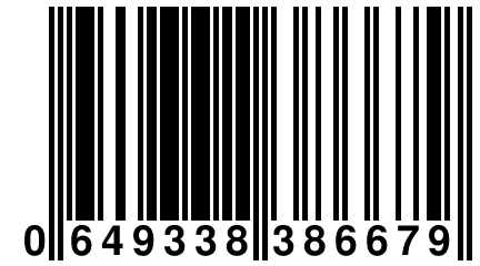 0 649338 386679