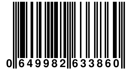 0 649982 633860