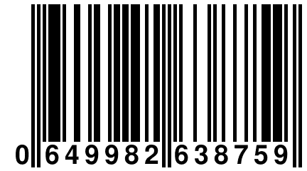 0 649982 638759