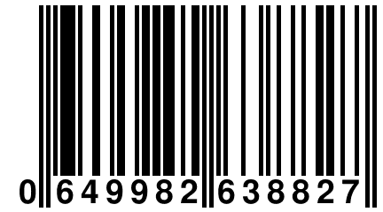 0 649982 638827