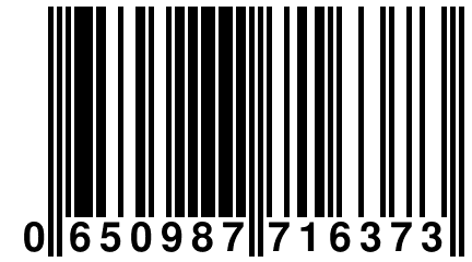0 650987 716373