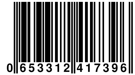 0 653312 417396