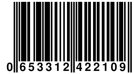 0 653312 422109