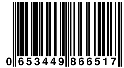 0 653449 866517