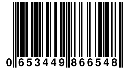 0 653449 866548