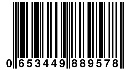 0 653449 889578