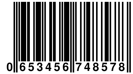 0 653456 748578