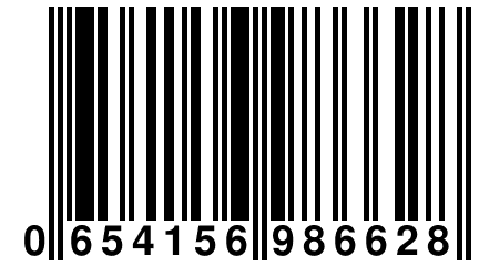 0 654156 986628