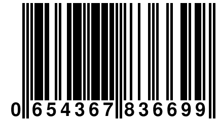 0 654367 836699