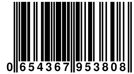 0 654367 953808