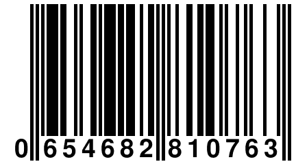 0 654682 810763