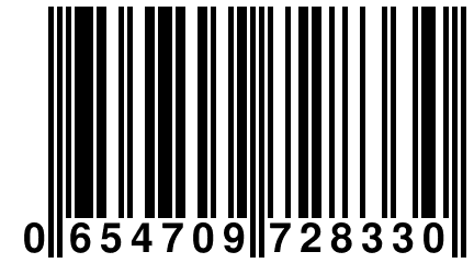 0 654709 728330