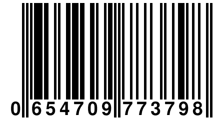 0 654709 773798
