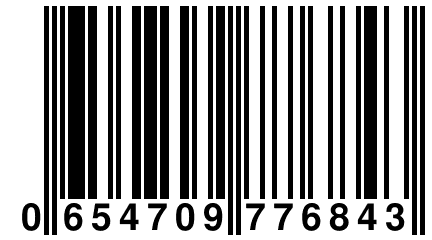 0 654709 776843