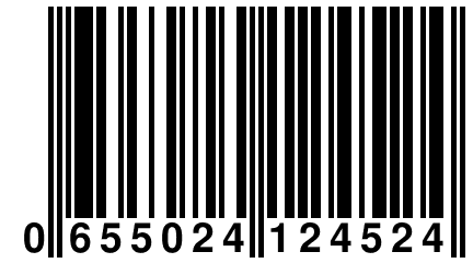 0 655024 124524