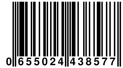 0 655024 438577