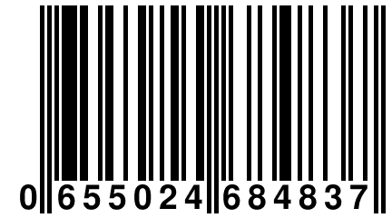 0 655024 684837