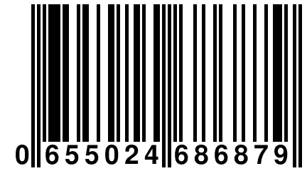 0 655024 686879