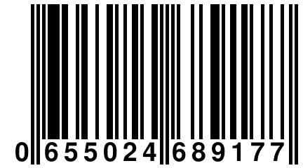 0 655024 689177