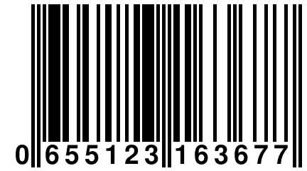 0 655123 163677
