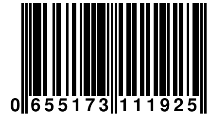0 655173 111925
