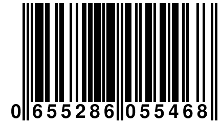0 655286 055468