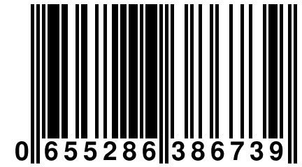 0 655286 386739