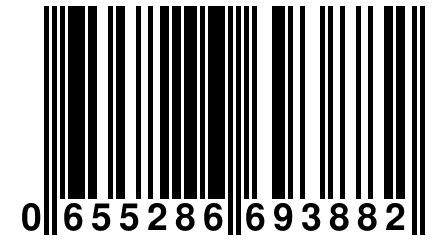 0 655286 693882