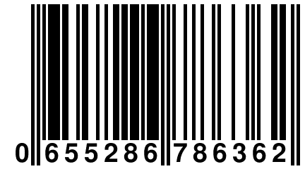 0 655286 786362