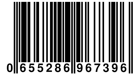 0 655286 967396