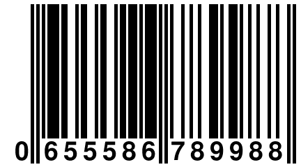 0 655586 789988