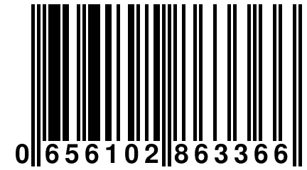 0 656102 863366