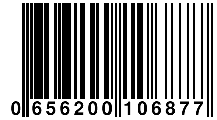 0 656200 106877