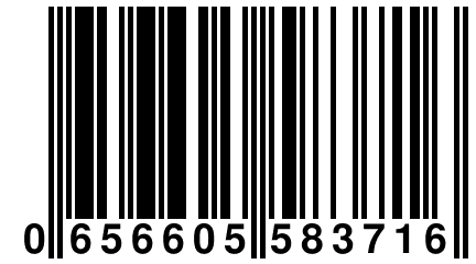 0 656605 583716