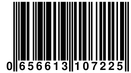 0 656613 107225