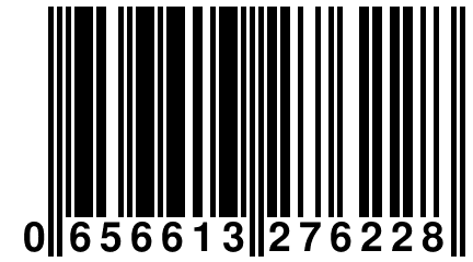 0 656613 276228